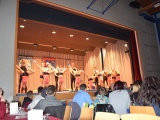 Tn 2014 11 14 21.16.06